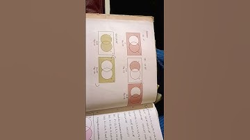 9th SET LANGUAGE EXAMPLE 1.18