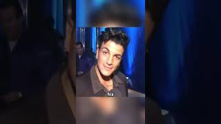 #PeterAndre #mysteriousgirl #90spop #ukpop #music