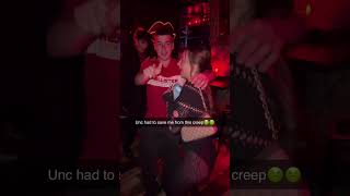 You Guys Get Rage Baited So Easily