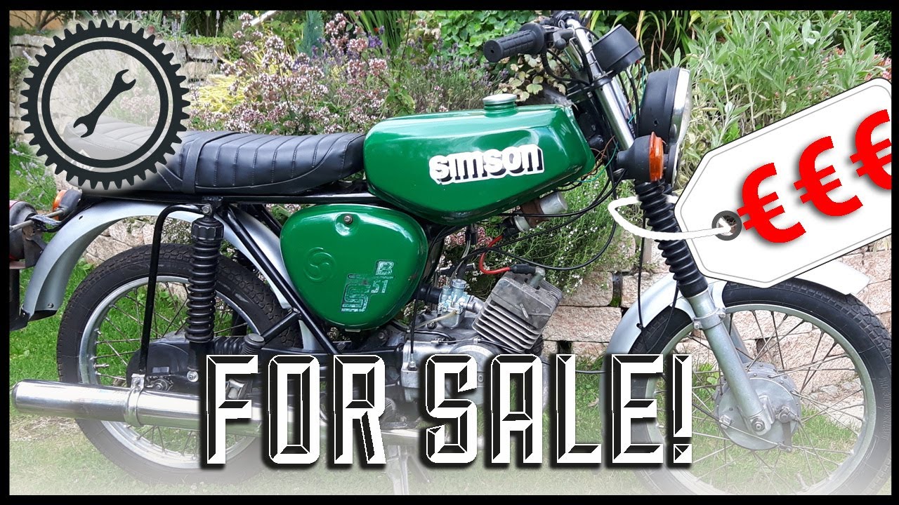 Simson Guide – Zweitaktfreunde-Emsland e.V.