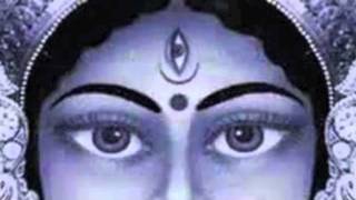 Video voorbeeld van "Kali Durge by Krishna Das"