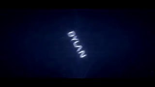 INTRO - DYLAN [DUAL WITH D GRAPHICS]
