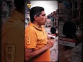 Govt Negligence Exposed! Sabzi Mandi Turns into Trash Yard | Don’t Miss Lahore Ki Awaz Monday 10 AM