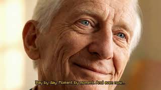 The Moment You Start Questioning Everything | Why Life Feels Different Lately | A Psychological View