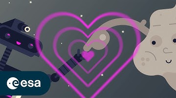 The Missing Puzzle Piece | The Incredible Adventures of the Hera mission