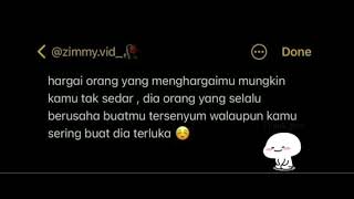 video jiwang 30 detik