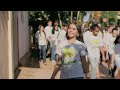 Então é Natal! Projeto Encantar