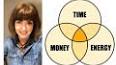 The Psychology of Time Management ile ilgili video