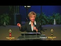 Dr. Clarice Fluitt- Session 2