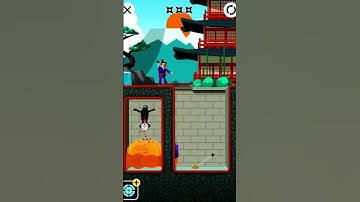 Mr Bullet 3d 🔥 #shorts 🔥 #gaming 🔥