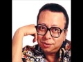 R D Burman 'Tangra tobu katon jai'