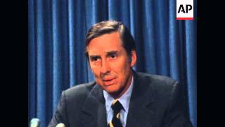 News Item (7e5d8696-7219-7097-5dba-2d0b432ac785)