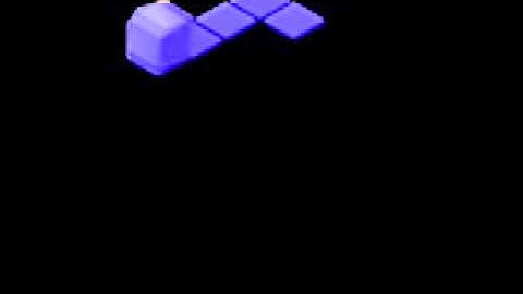 YTP:The Nintendo Gamecube refuses to start up (Circa. October 2009)