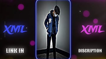 MERE SAPNO KI RANI 💖🔥|| NEW XML FILE 🎟️🦋|| NEW TREND XML👀💥 NEW TREND💦💝 @royeditzofficial4071  #xml