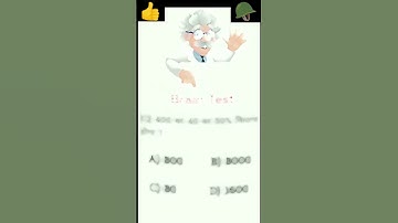 SSC CGL EXAM AND IQ TESTS#viralvideos #maths #trendingshorts #reasoning #the #jitesh