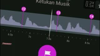 Story Wa Jedag Jedug Beat Vn 30detik | Tiktok | dj 30detik | backsound #jedagjedug #beat #vn #edit
