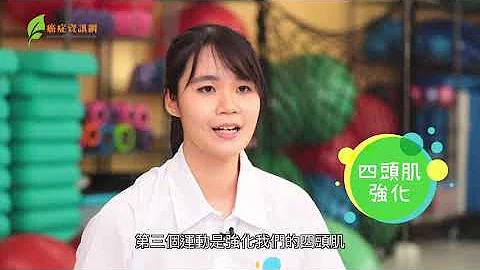 1 【肺．活．亮】肺癌患者好唔好做运动呢？ - 天天要闻
