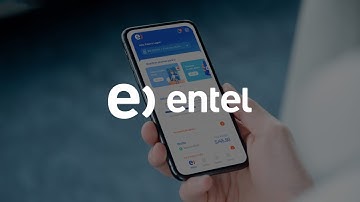 Entel overcomes tech talent shortage with OutSystems