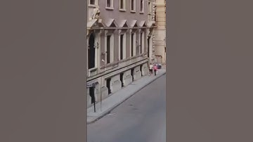 قران كريم بصوت جميل جدا اسمع #القران_الكريم #يارب #viralvideo #love