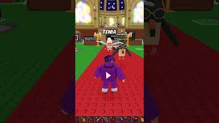Todo Sobre el evento de la Abuela de Sammy en Steal a brainrot