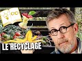 Le compost : À quoi ça sert ? ♻ Journée mondiale du recyclage ♻ | Confinement Jour 2