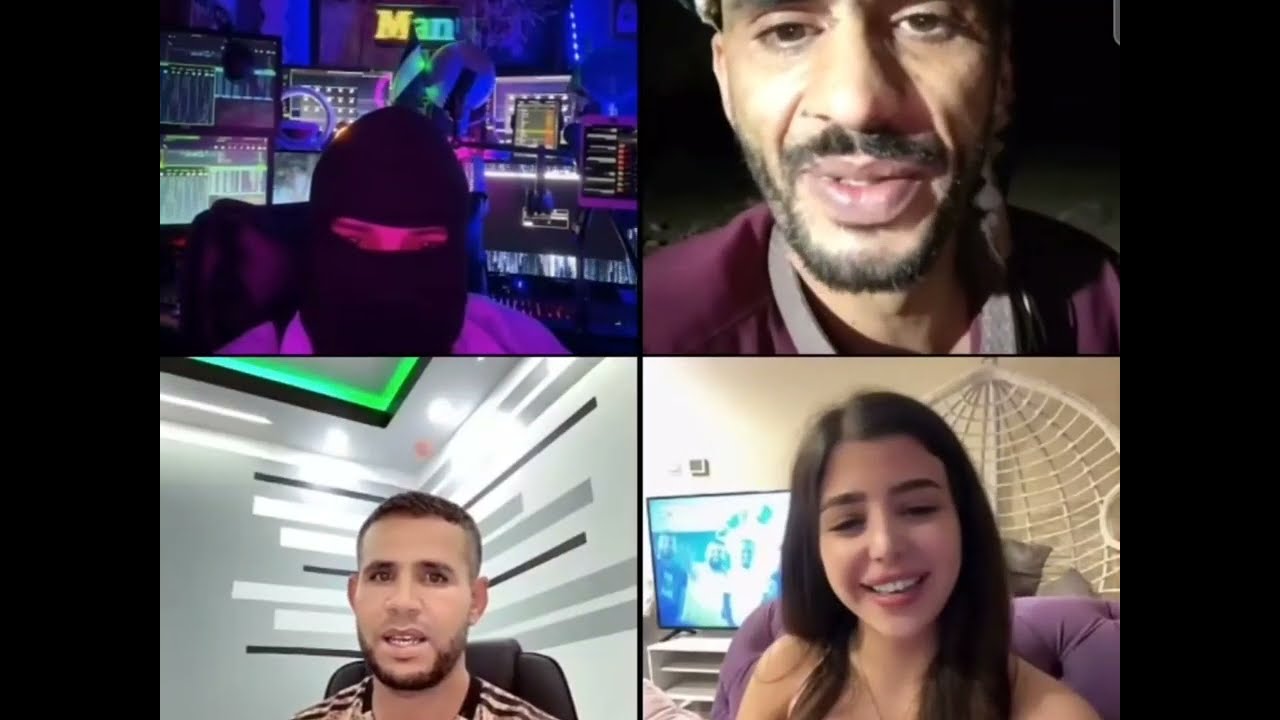 بوجمعة الدهزاوي لخضر عبر عبر عن مقاشرك قال بدا نتا الاول كتبان كبير عليا سبيظار لحماق بالدموع 🤣🔥