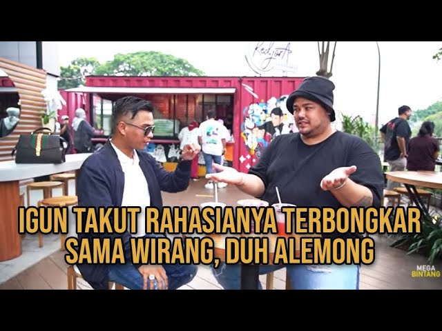 youtube image