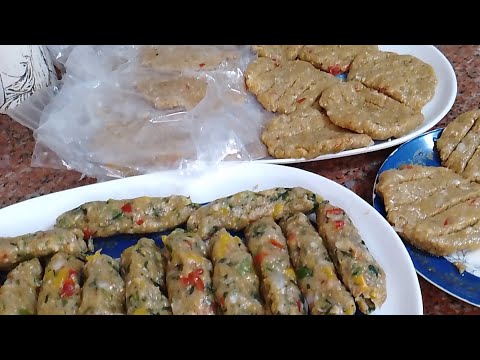 3 صفات من صدر فراخه للغداء أو العشاء أو سندوتشات المدرسة خلاص مش هتحتارى اسحبى م الثلاجه خمس دقائق