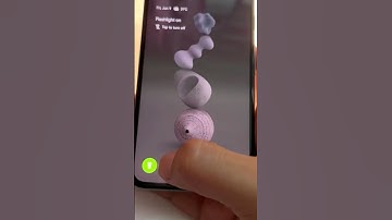 Android 14 - How to customize Lockscreen shortcuts!