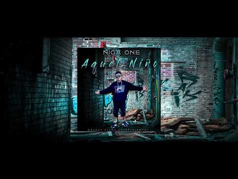 Niga One Aquel Niño