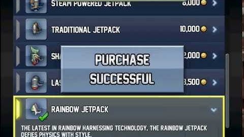 how to hack jetpack joyride on facebook NEW (no surveys)