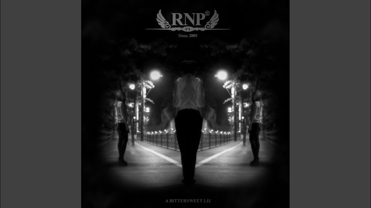 혜원이에게 (feat. 서령)