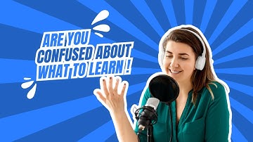 🚀 Confused About What to Learn? PHP, Python, Java, React, or Node? Best Guide for Beginners!