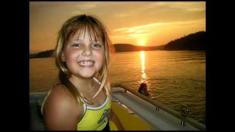 Photo Montage Demonstration