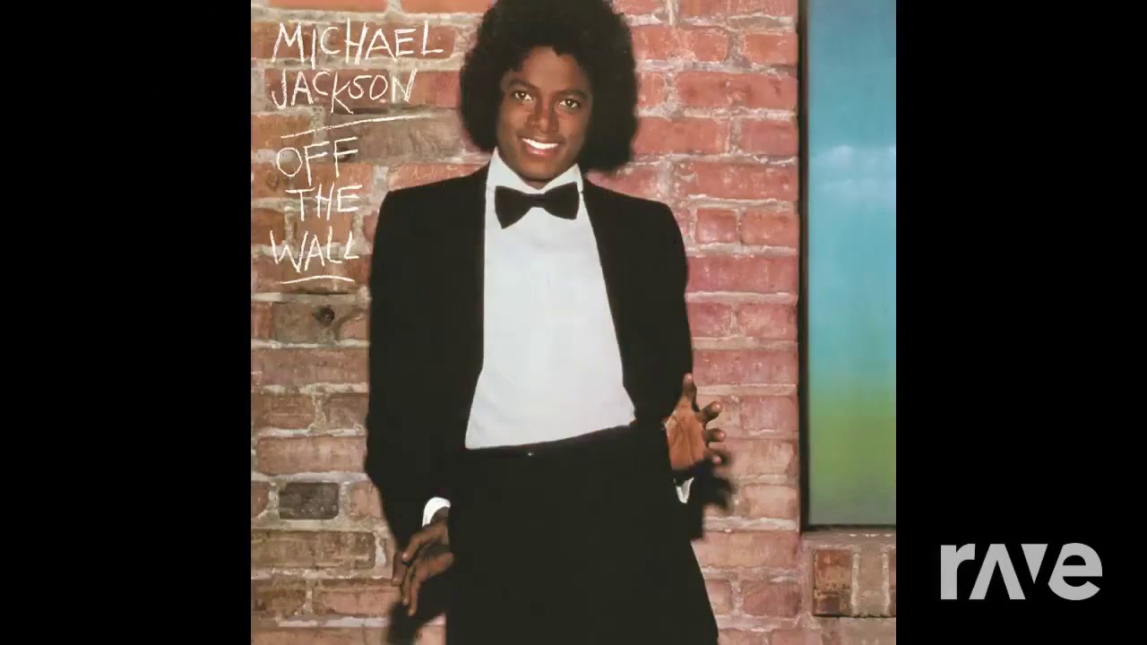 Guarda 2010 X Dont Stop Til You Get Enough - Andy Summers & Michael Jackson - Topic | RaveDj su YouTube