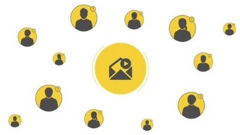 Video Email by Viwom