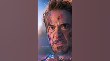 TOP 5 PAINFUL DEATHS IN MCU #shorts #viral (PART-2)