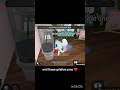 oml imagine dying by trying to grief someone #dandysworld#roblox#griefer#grieferspmo 💔