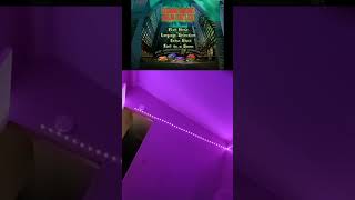 Closing To Teenage Mutant Ninja Turtles The Original Movie 2002 Dvd