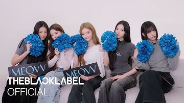 MEOVV(미야오) - 