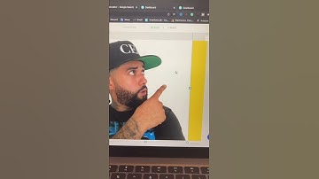 How To Make Money On Fiverr Extremely Easy DOING THIS