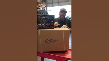 Final chance to score on a Bumper & Winch combo for your Polaris RZR Pro R, Turbo R and Pro XP!