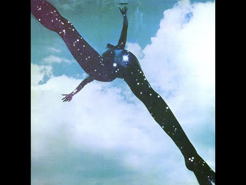 Watch 13 Sugar For Mr Morrison (Single Version - Mono Mix - Bonus Track) on YouTube