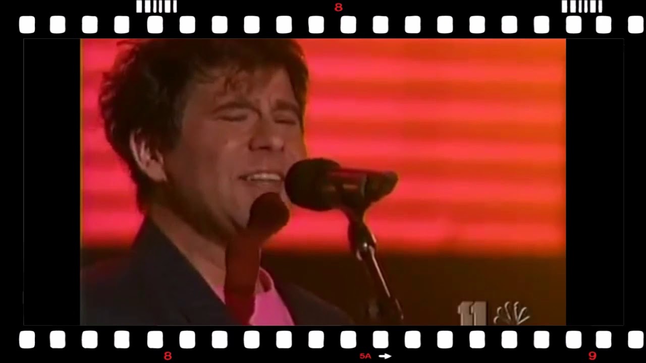 The Greg Kihn Band The Breakup Song YouTube