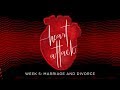 Marriage and Divorce - Week 5 (Full Service)