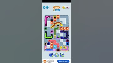 gecko out lebel 458 #shorts #mobilegame #gaming