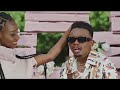 Jay Melody ft Marioo - Sugar remix (official video)