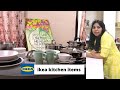 IKEA KITCHEN ITEMS|| EVERY KITCHEN ESSENTIALS || MUST HAVE STAINLESS STEEL PANs & POTs