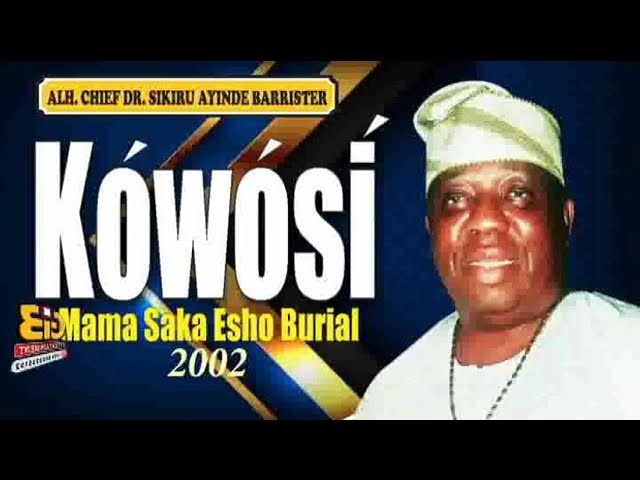 Ukraina qizining yashirin kamerasi