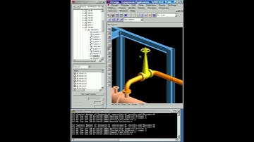 PDMS Catalog 2 Video Tutorial